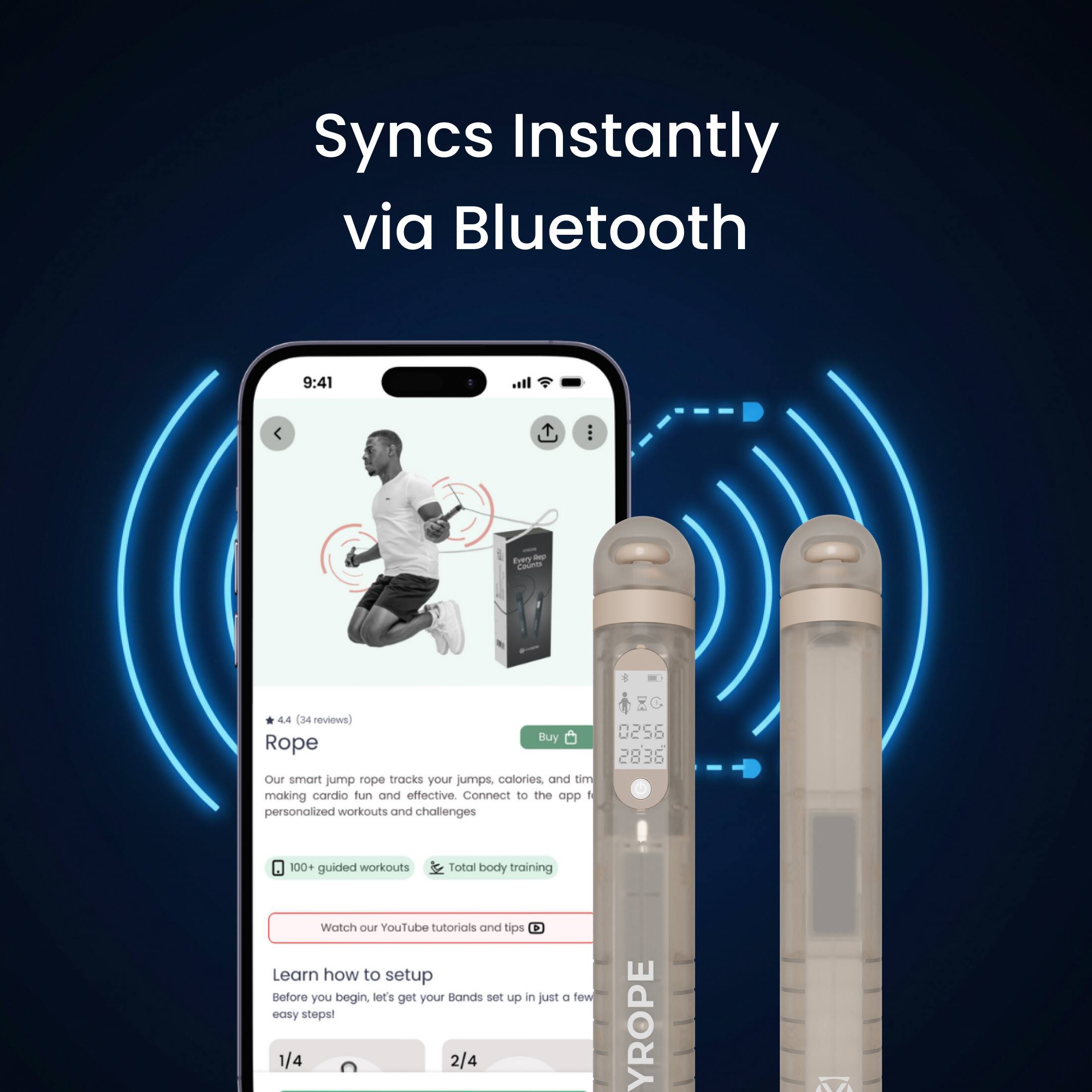 media item thumbnail