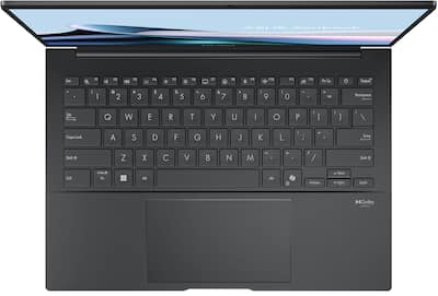 ASUS Zenbook 14 14 ASUS Zenbook 14 14