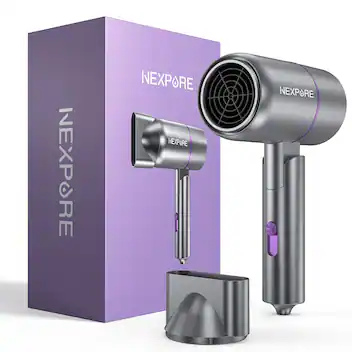 NEXPORE