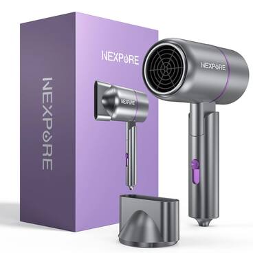 NEXPORE