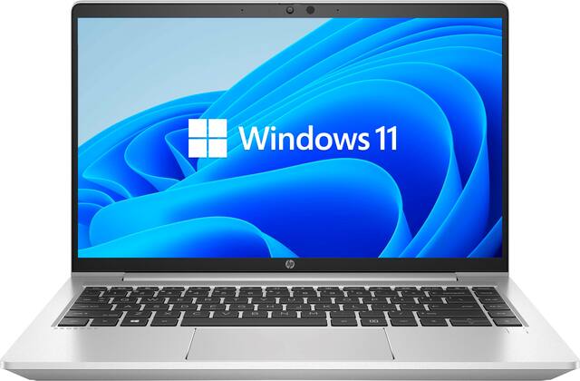 Intel Iris Xe Graphics and Windows 11 Pro Laptops - Best Buy