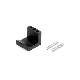 Wooden Camera - Replacement Clamping Piece and Two Spring for Universal Lens Support (19mm/15mm Studio)