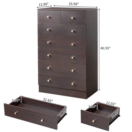 12.99" 25.98" 40.55" 3.54" 22.83" 11.02" 10.03"