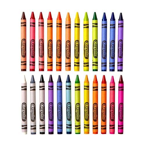 Crayola