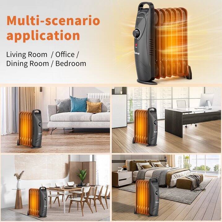 Multi-scenario application

Living Room / Office / Dining Room / Bedroom