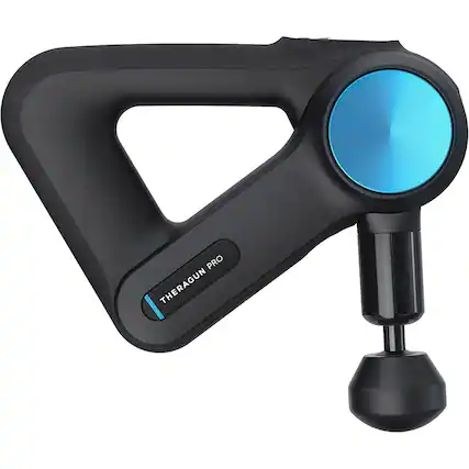 THERAGUN PRO