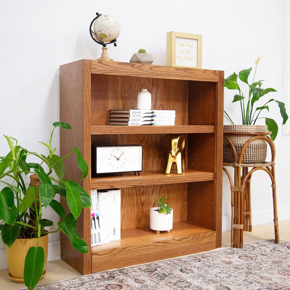 10 for y & Asd ty Re-gle 26 NSES noting_ranc CESICN LNIS MATR 11 10 . : 1 1 1 a IE SIOU DESUOA DESIGN Pa1ERO

work more
be kind
stay humble