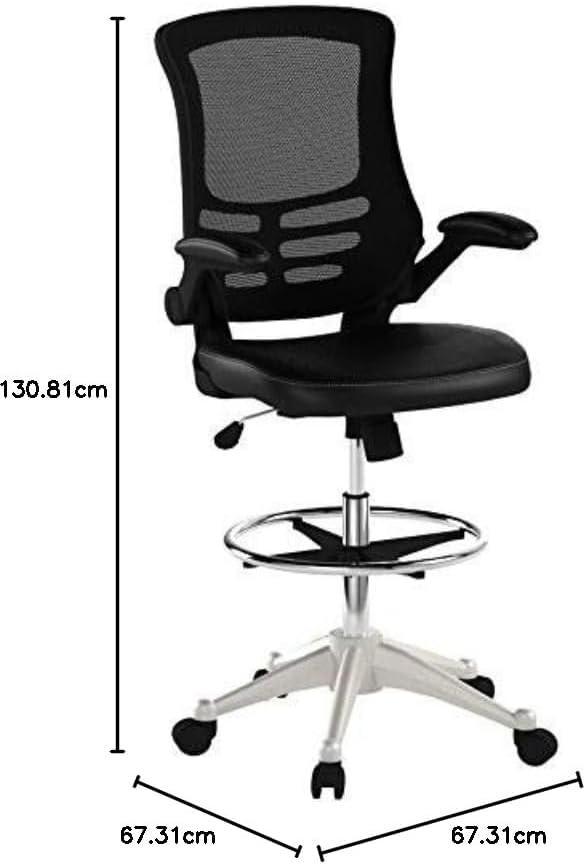 130.81cm  
67.31cm  
67.31cm