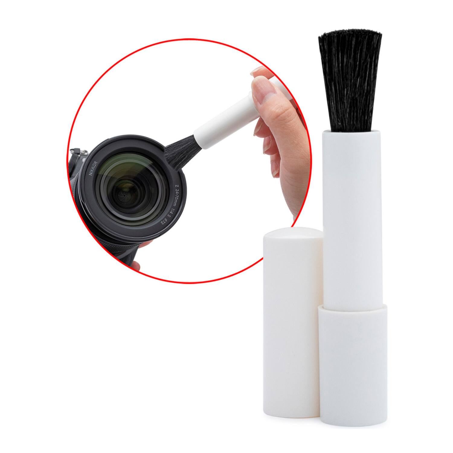 NIKKOR T 24-70mm 1:2.8G ED VR