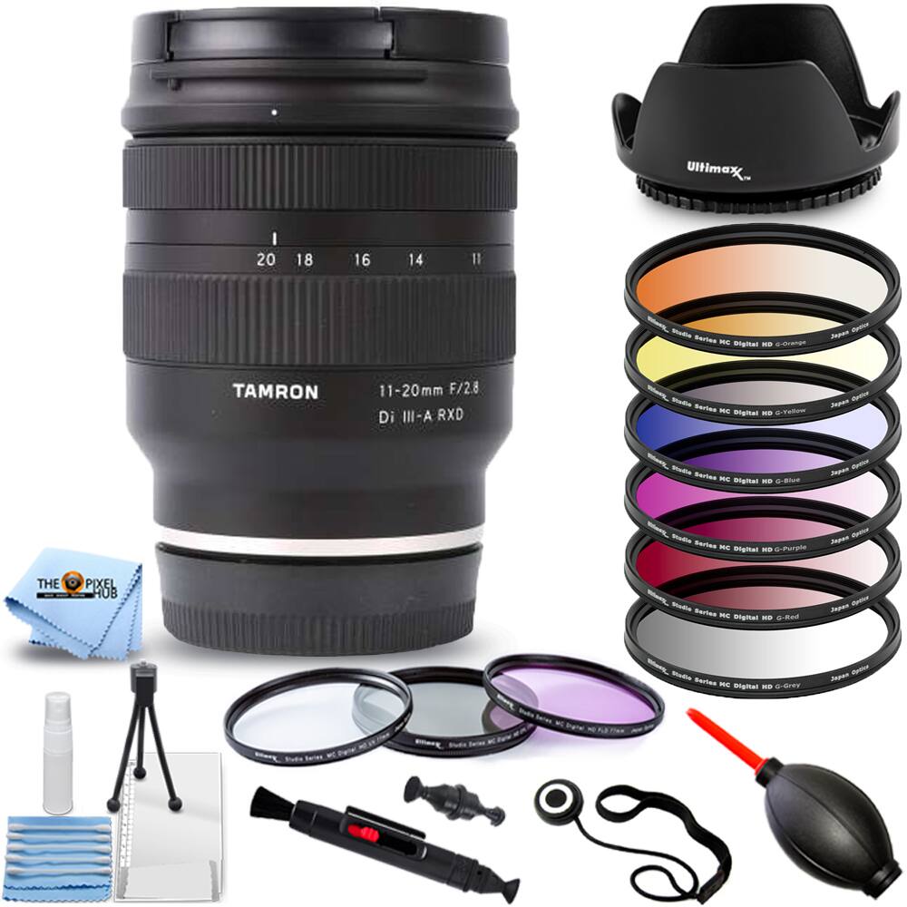 Ultimax I 20 18 16 14 II  
Buas - Bigital -.  
GBAE MAP AA45  
TAMRON 11-20mm F/2.8 Di III-A RXD - Sartes - Bigial - ST - A Suda Sartes - Bigltal - BB - Jape -ede tanes - Diginal -.  
@-Perple - THE PIXEL HUB Modle tanas - G-Red Bigmal - ion Jaun - Sarten - Digital .  
G-SrEV C Japas