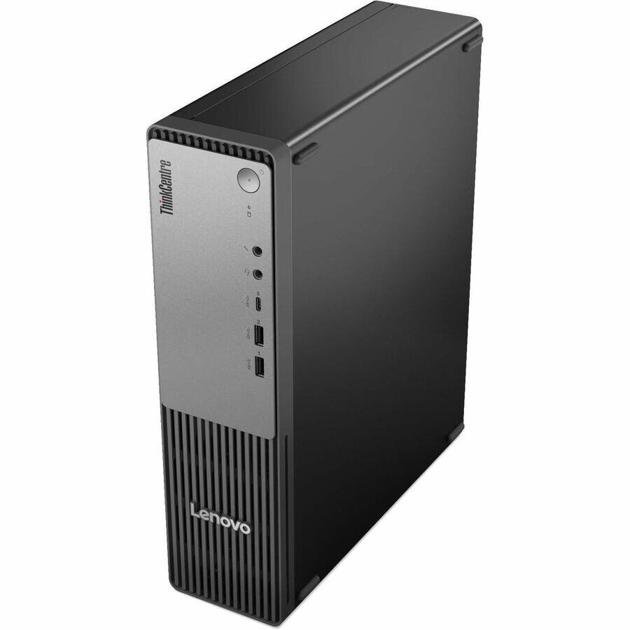 ThinkCentre  
Lenovo
