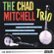 Front Detail. The Chad Mitchell Trio Arrives - CD.