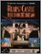 Best Buy: Hearst Castle: Building the Dream (DVD) 06362218