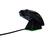 Alt View 18. Razer - Viper Ultimate Ultralight Wireless Optical Gaming Mouse with Charging Dock.
