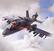 Front. Transformers - Cobra Rattler Ground Attack Jet | HasLab Exclusive | G.I. Joe Classified Series.