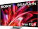 SONY BRAVIA 9 II
True RGB