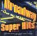 Front Standard. Broadway Super Hits, Vol. 2 [CD].