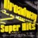 Front Standard. Broadway Super Hits, Vol. 1 [CD].