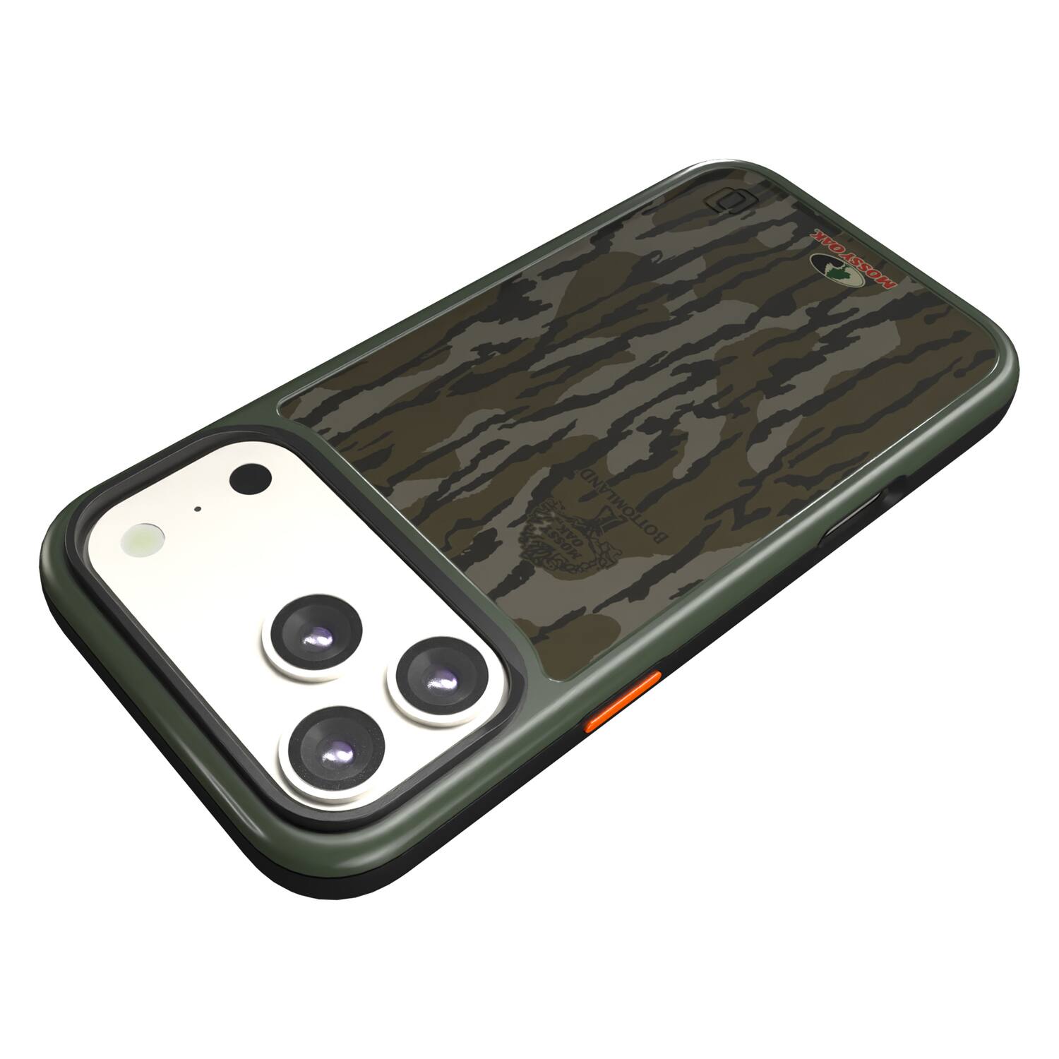 NO MOSSYOAK SSON OAK.C SSON CNVIWOLLOS