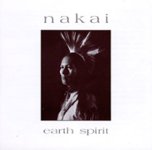 Front Standard. Earth Spirit [CD].