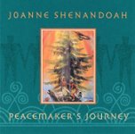 Front Standard. Peacemaker's Journey [CD].