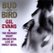 Front Standard. Bud and Bird [CD].