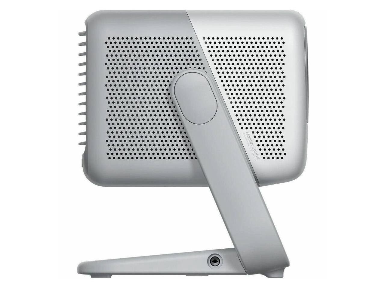 media item thumbnail