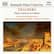 Best Buy: Sigismund Thalberg: Piano Concerto in F minor [CD]