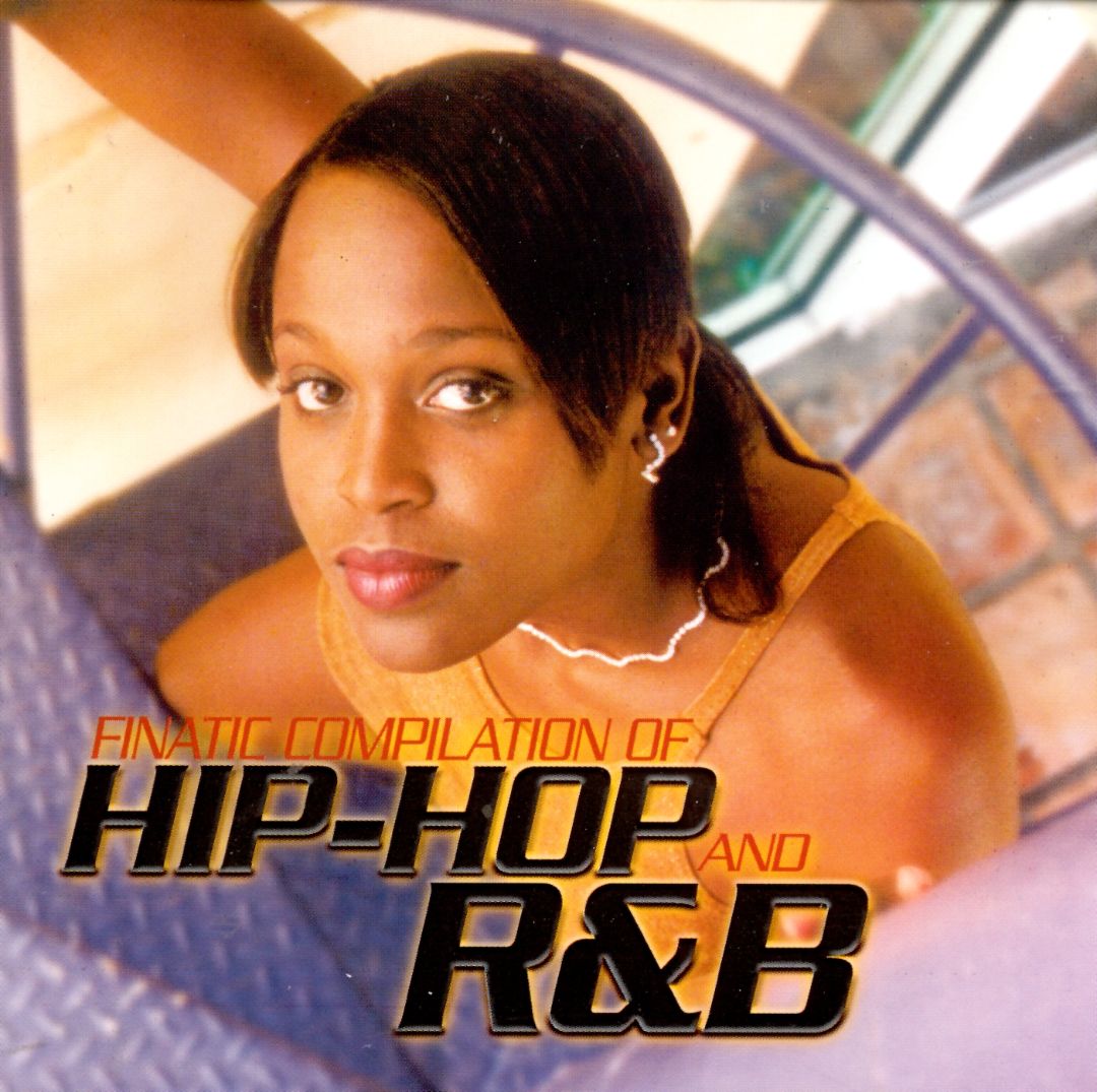 best-buy-hip-hop-r-b-cd