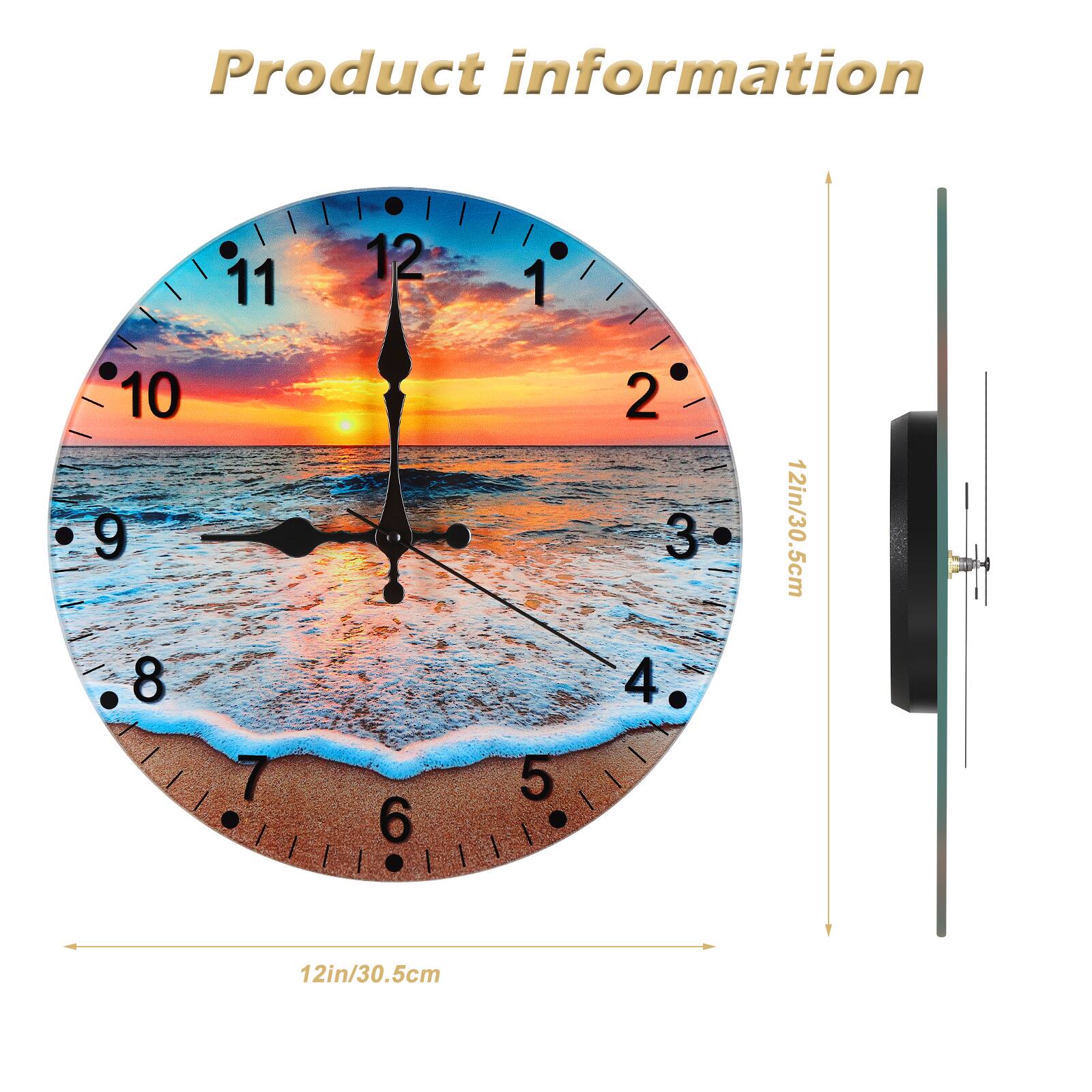 Product information

12in/30.5cm

12in/30.5cm