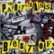 Front Standard. The Best of the Partisans [CD].