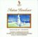 Front Standard. Bruckner: Messe in E-moll Nr. 2; Drei Motetten [CD].