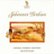 Front Standard. Brahms: Fantasies; Intermezzi; Piano Pieces [CD].