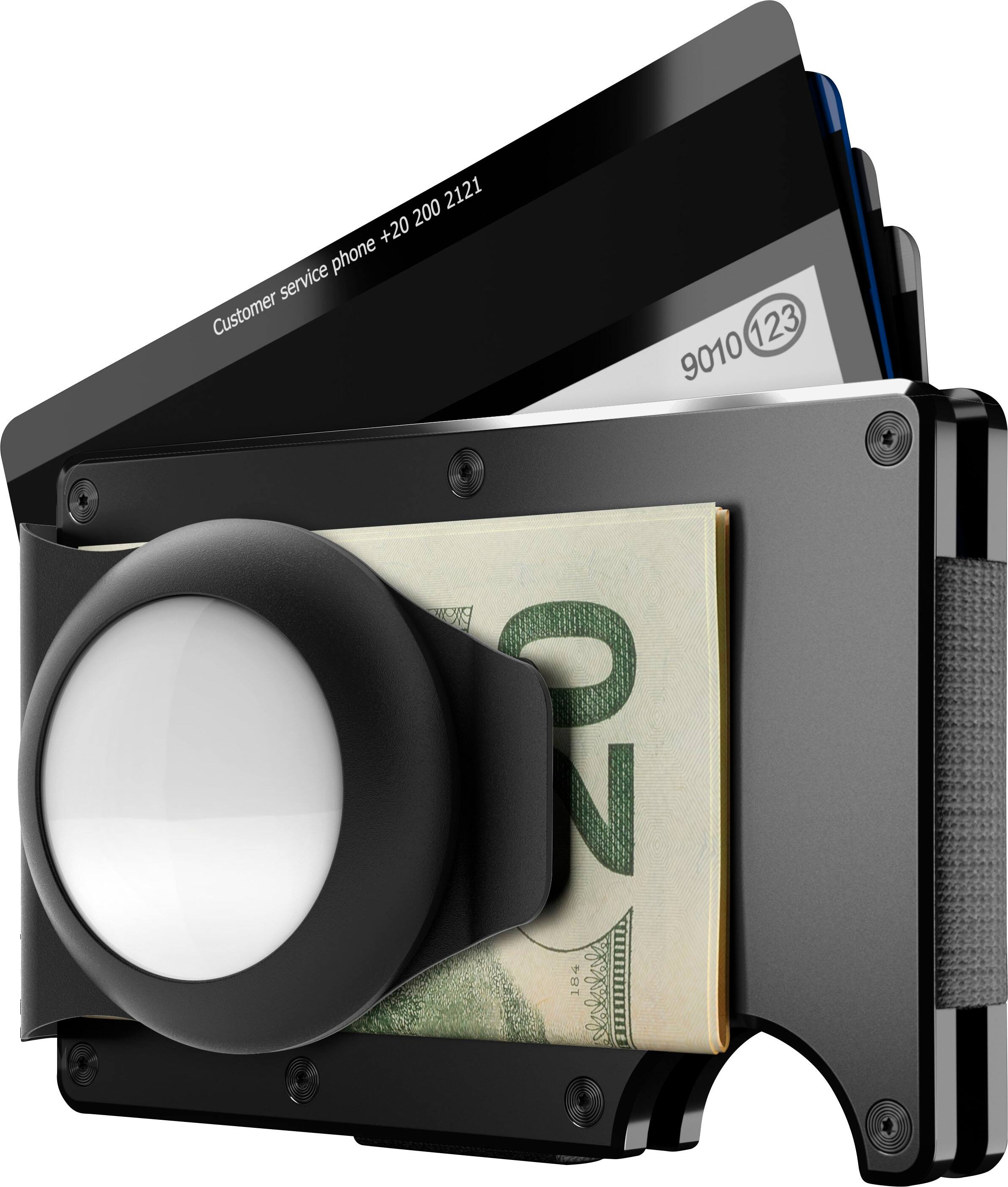 The text on the image reads "Customer 123 9010 2121 200 +20 phone service."