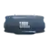 JBL