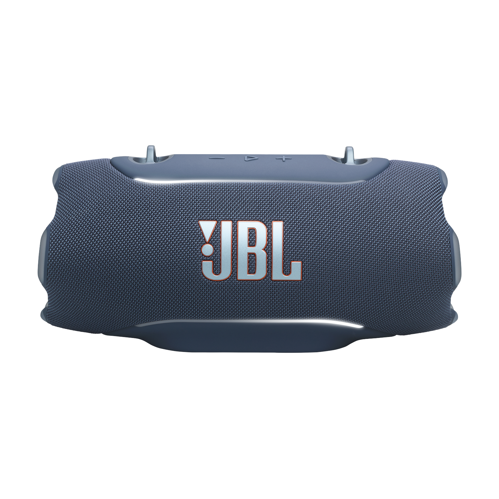 JBL