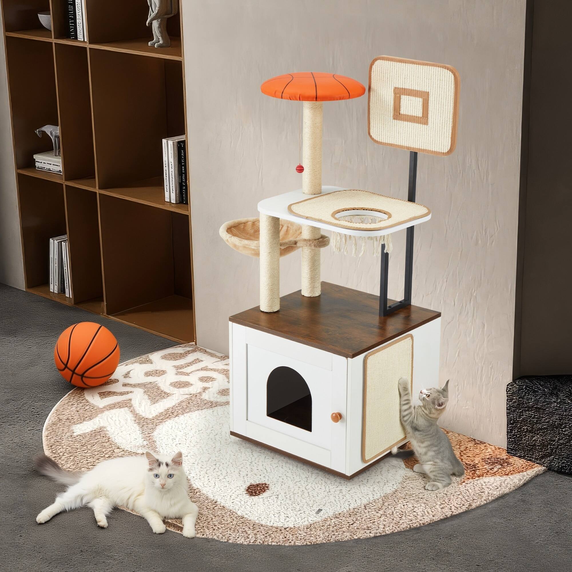 The text in the image is:

- "FILID CINTEVAIH ATAARER no I"