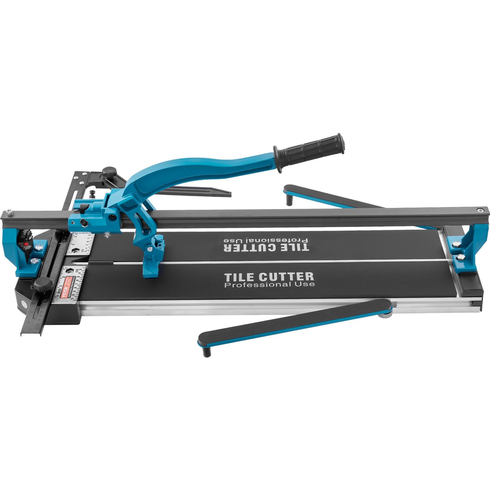 - Use Professional TILE CUTTER : TILE CUTTER Professional Use