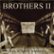 Front Standard. Brothers, Vol. 2 [CD].