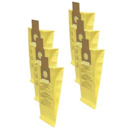 EnviroCare - 6 Pack Replacement Vacuum Bags for Part #159-9