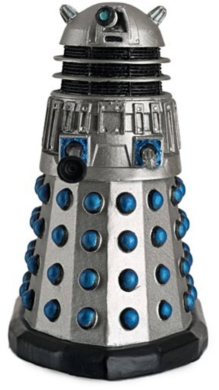 Alt View 4. PopMarket - The Orville - USS Orville ECV-197 Die-Cast 10.25" Ship   - COLLECTIBLES - Multicolor.