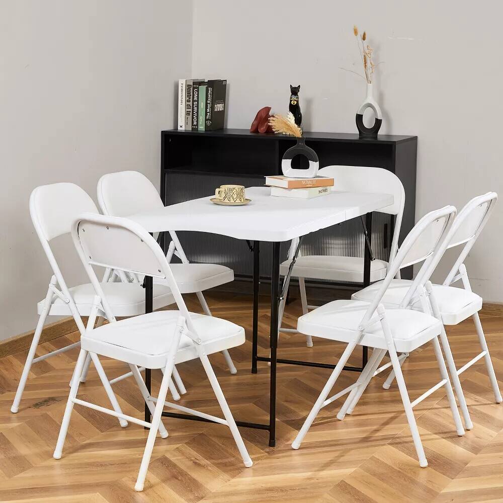 Sure, here is the corrected text:

- Dentro
- LONE
- 2 SURVIVOR
- 2 M sATICI NT