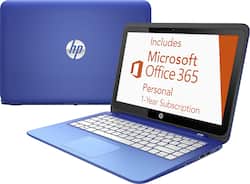 HP Stream 13.3 HP Stream 13.3