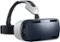 Samsung - Gear VR for Samsung Galaxy Note 4 Cell Phones-Front_Standard 