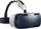 Samsung - Gear VR for Samsung Galaxy Note 4 Cell Phones-Front_Standard