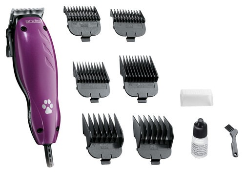 andis animal clippers