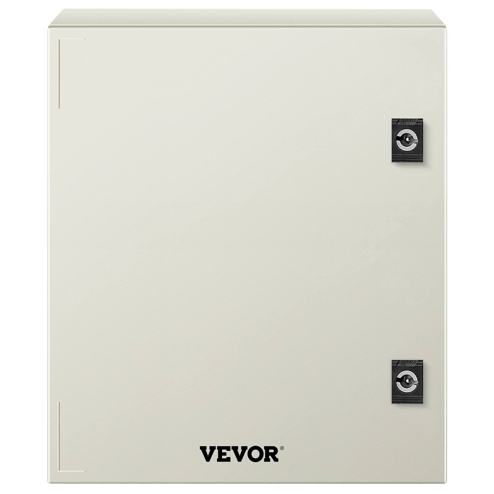 VEVOR