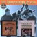 Front Standard. Brothers Four Songbook/The Big Folk Hits [CD].