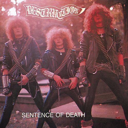bestial in a sentence
