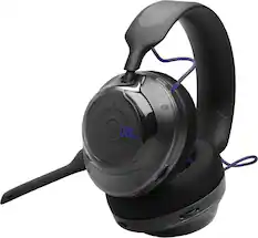 JBL
ANTUM NINJA
